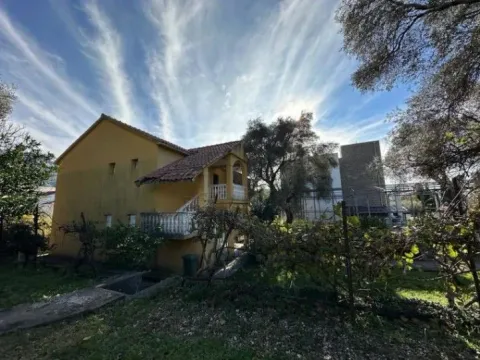 Sale, house, 137m², Buljarica, Budva - image 7