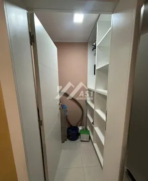 Izdavanje, jednosoban stan, 41m², Petrovaradin, Novi Sad - image 8