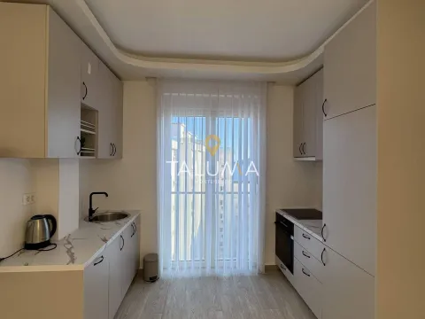 Prodaja, dvosoban stan, 74m², Bečići, Budva - image 6