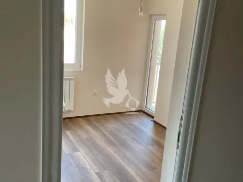 Prodaja, stan, 160m², Mladenovac, Beograd - image 5