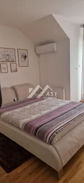 Rent, three bedroom apartment, 74m², Socijalno, Novi Sad Sve Podlokacije - image 6
