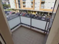 Izdavanje, dvosoban stan, 64m², Zagorič, Podgorica - image 6