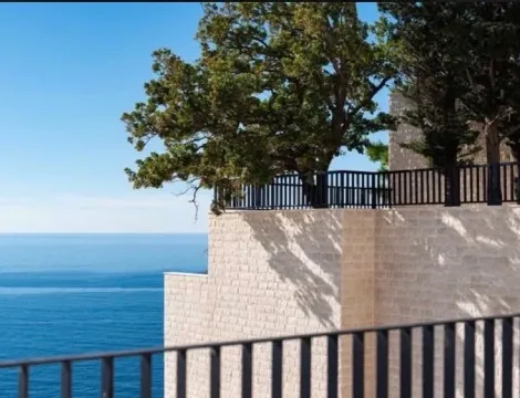 Prodaja, kuća, 443m², Budva okolina, Budva - image 2