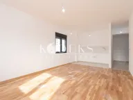 Sale, two bedroom apartment, 64m², City Kej, Podgorica - image 4