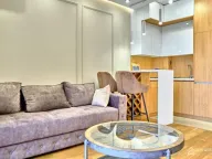 Prodaja, jednosoban stan, 39m², Bečići, Budva - image 6