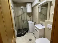 Izdavanje, jednosoban stan, 52m², Budva, Crna Gora - image 9