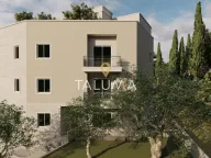 Prodaja, stan, 45m², Petrovac, Budva - image 4