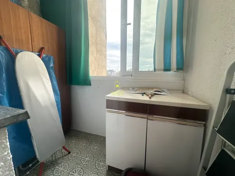 Prodaja, dvosoban stan, 76m², Pobrežje, Podgorica - image 15