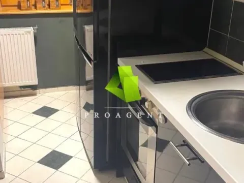 Izdavanje, jednosoban stan, 90m², Medijana, Niš - image 8