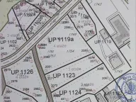 Prodaja, plac, 830m², Sutomore, Bar - image 3