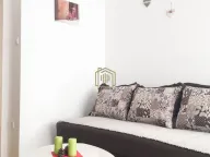 Prodaja,  stan, 27m2, Ljubović, Podgorica