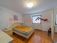 Rent, house, 500m², Zvezdara Sve Podlokacije, Beograd - image 11