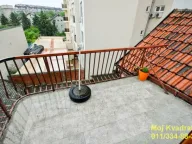 Prodaja, jednosoban stan, 100m², Zemun Sve Podlokacije, Beograd - image 13