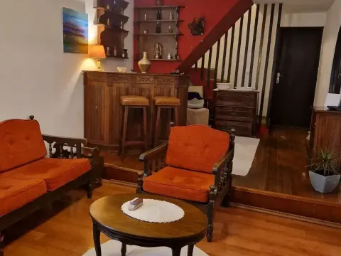 Sale, house, 180m², Dobrota, Kotor - image 7