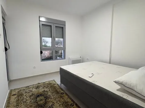 Prodaja, jednosoban stan, 76m², Tivat, Crna Gora - image 5