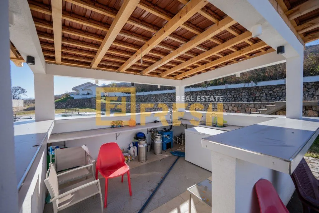 Prodaja, kuća, 250m², Ostalo, Podgorica