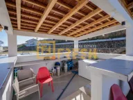 Sale, house, 250m², Ostalo, Podgorica - image 9