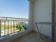 Rent, one bedroom apartment, 48m², Blok 9, Podgorica - image 10