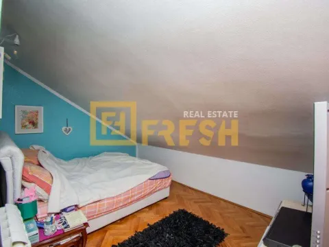 Prodaja, trosoban stan, 155m², Gorica C, Podgorica - image 14