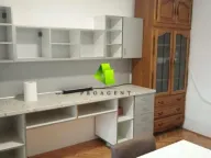 Izdavanje, dvosoban stan, 62m², Pantelej, Niš - image 7