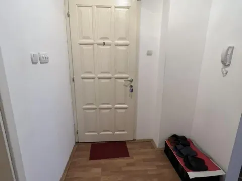 Prodaja, dvosoban stan, 55m², Centar, Jagodina - image 5