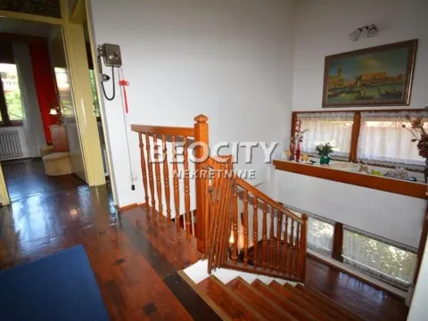 Izdavanje, kuća, 140m², Zvezdarska Šuma, Zvezdara Sve Podlokacije - image 6