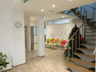 Rent, office space, 1600m², Bezanijska Kosa 1, Bežanijska Kosa Sve Podlokacije - image 2