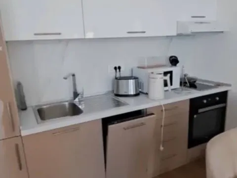 Prodaja, jednosoban stan, 54m², Donja Lastva, Tivat - image 7