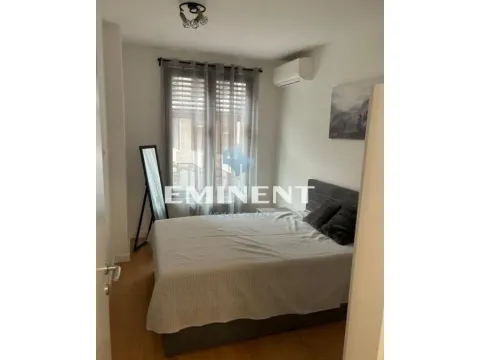Izdavanje, dvosoban stan, 46m², Stari Grad, Beograd - image 7