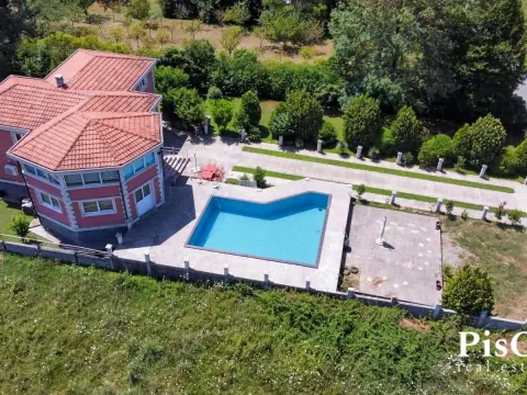 Prodaja, kuća, 340m², Danilovgrad, Crna Gora - image 6