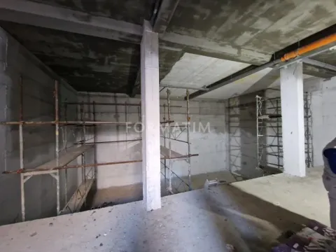 Prodaja, dvosoban stan, 63m², Kluz, Zvezdara Sve Podlokacije - image 11