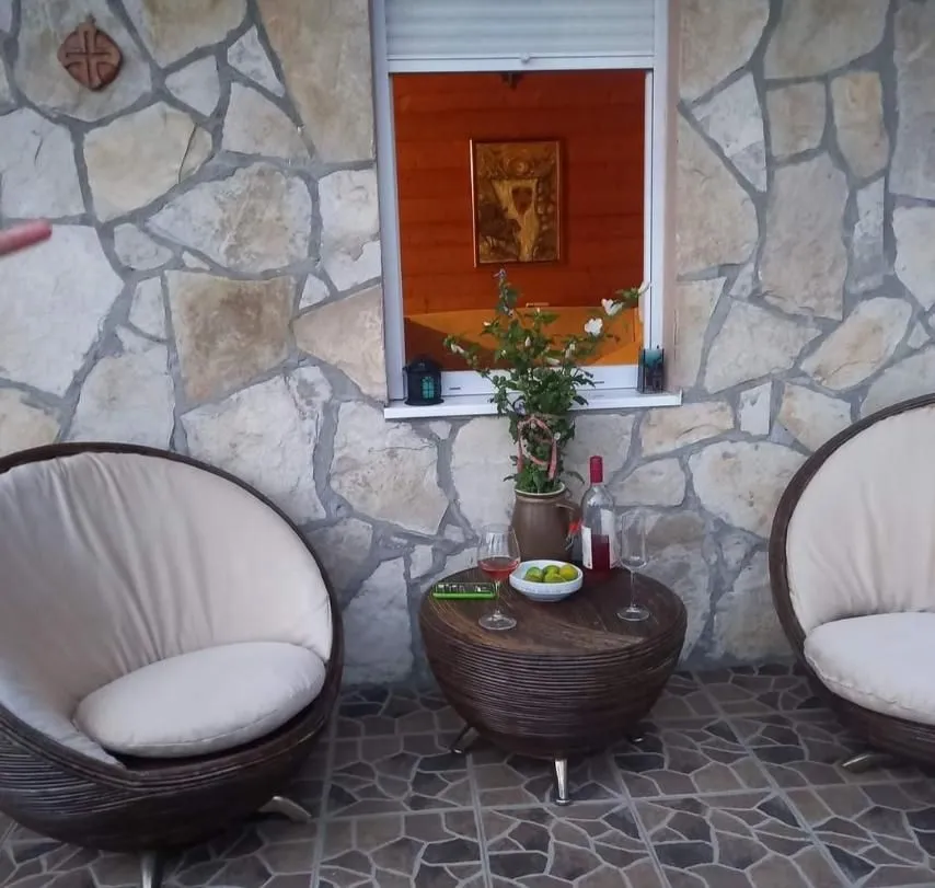 Prodaja, kuća, 78m², Budva, Crna Gora