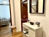 Rent, three bedroom apartment, 95m², Tuški Put, Podgorica - image 12