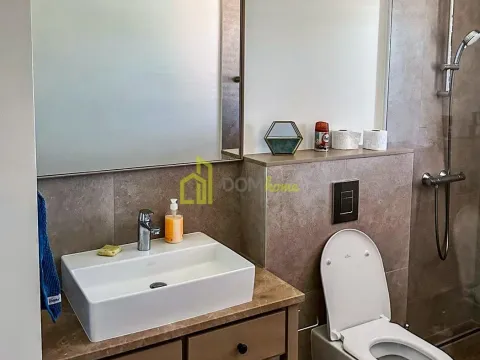 Izdavanje, jednosoban stan, 70m², Tivat, Crna Gora - image 14