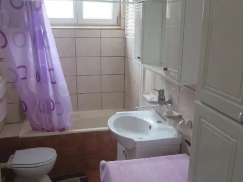 Sale, three bedroom apartment, 67m², Centar, Novi Sad - image 9