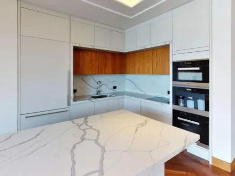 Prodaja, četvorosoban stan, 438m², Porto Montenegro, Tivat - image 6