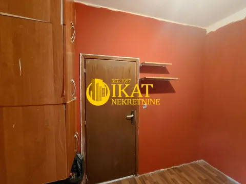 Izdavanje, jednosoban stan, 34m², Mirijevo 1, Mirijevo Sve Podlokacije - image 4