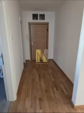 Prodaja, dvosoban stan, 64m², Telep, Novi Sad Sve Podlokacije - image 9