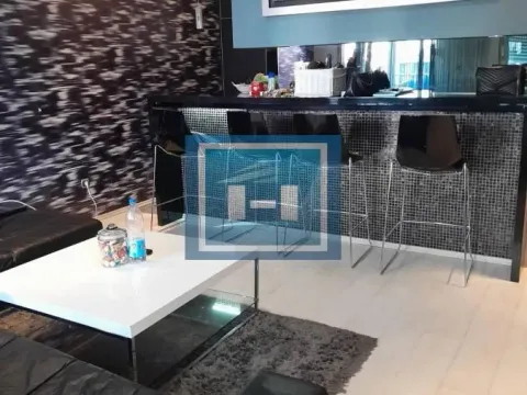 Prodaja, jednosoban stan, 49m², Centar, Kragujevac - image 6