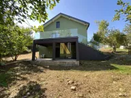 Sale, house, 132m², Sremska Kamenica, Petrovaradin - image 8