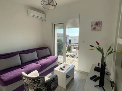 Sale, house, 400m², Utjeha, Bar - image 5