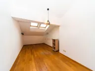 Rent, apartment, 186m², Krivi Most, Podgorica - image 13