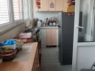 Prodaja, jednosoban stan, 30m², Tašmajdan, Palilula Sve Podlokacije - image 5