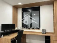 Izdavanje, kuća, 230m², Vrčin, Grocka - image 10