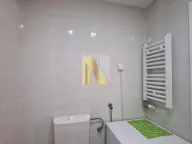 Izdavanje, jednosoban stan, 45m², Banatić, Novi Sad Sve Podlokacije - image 12