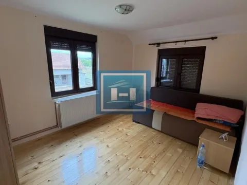 Sale, house, 275m², Mali Popović, Jagodina - image 26