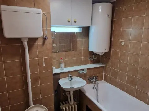 Prodaja, dvosoban stan, 55m², Mirijevo 1, Mirijevo Sve Podlokacije - image 5