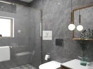 Prodaja, stan, 49m², Kotor, Crna Gora - image 6