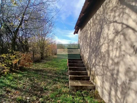 Prodaja, kuća, 31m², Lipar, Jagodina - image 7