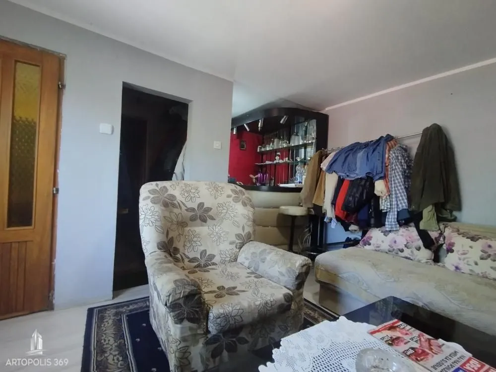 Prodaja, kuća, 65m², Boleč, Grocka